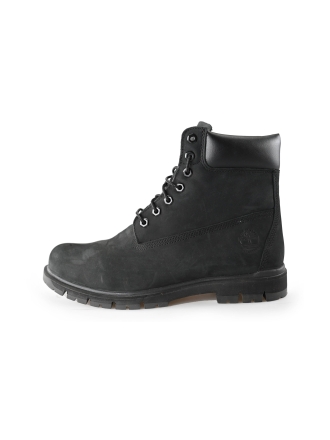  Timberland Veterboots 237143
 [MAAT] 45½
 