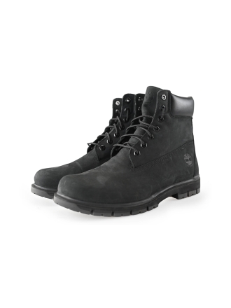 Timberland Veterboots 237143
 [MAAT] 45½
 