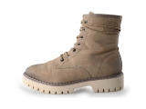 S.Oliver Veterboots