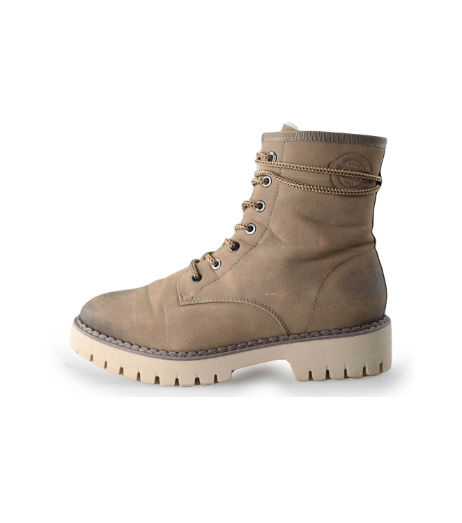 S.Oliver Veterboots
