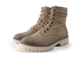S.Oliver Veterboots