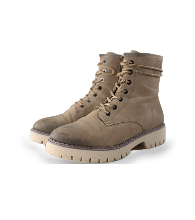 S.Oliver Veterboots