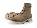 S.Oliver Veterboots