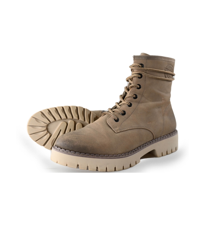 S.Oliver Veterboots