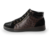 Ara Sneakers
