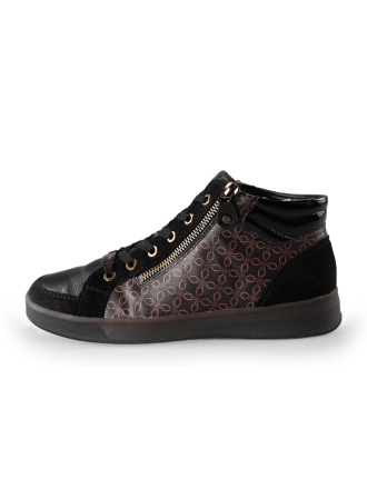  Ara Sneakers 237147
 [MAAT] 38½
 