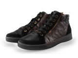 Ara Sneakers