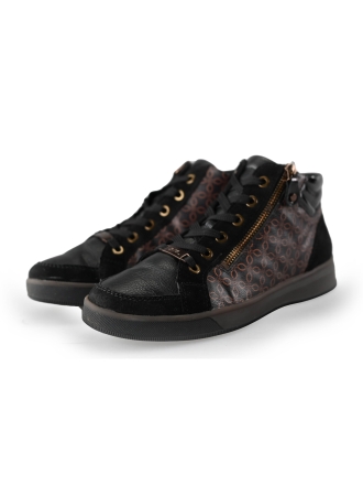  Ara Sneakers 237147
 [MAAT] 38½
 