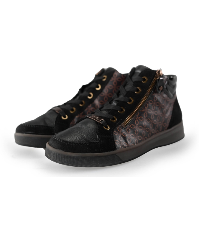 Ara Sneakers