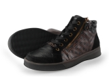 Ara Sneakers