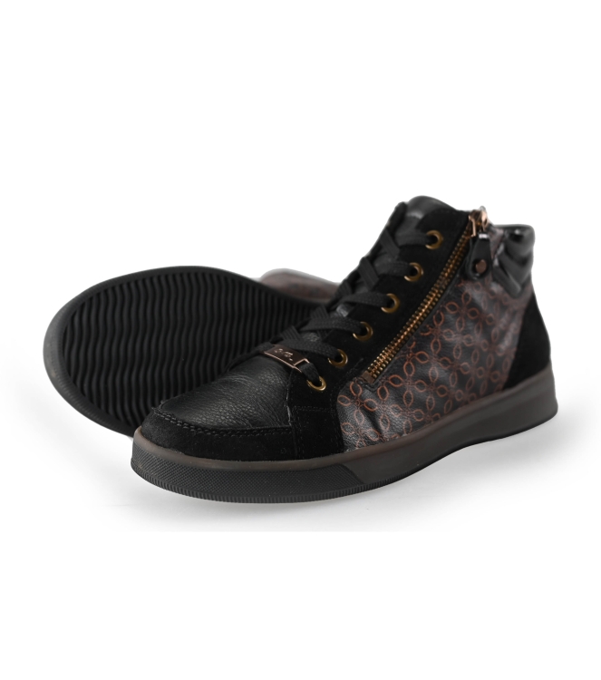 Ara Sneakers