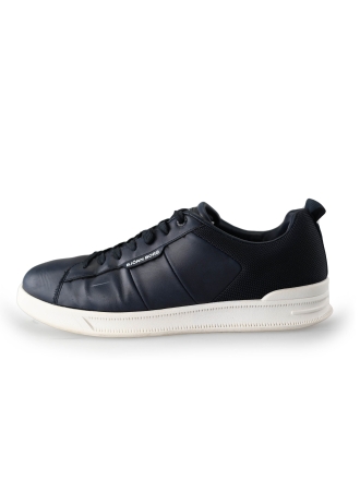  Bjorn Borg Sneakers 237151
 [MAAT] 44
 