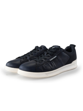  Bjorn Borg Sneakers 237151
 [MAAT] 44
 