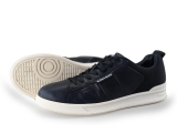 Bjorn Borg Sneakers