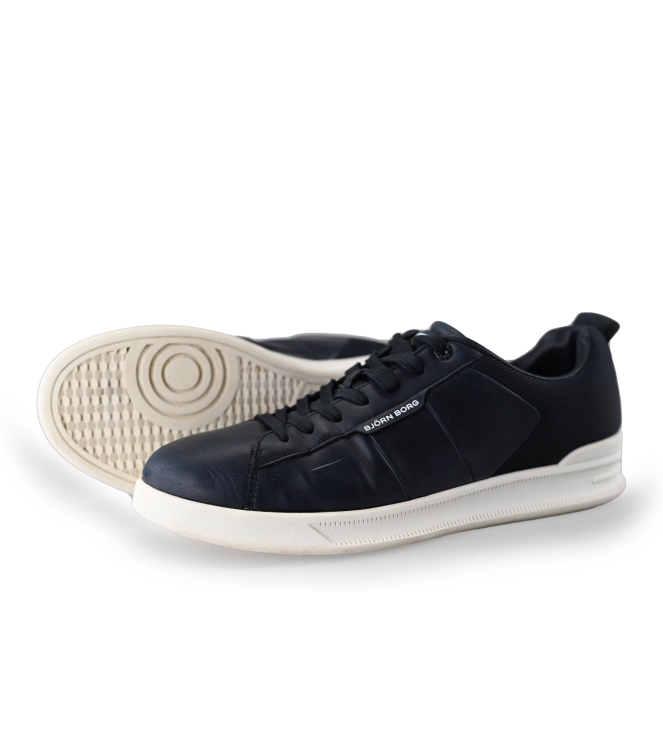 Bjorn Borg Sneakers