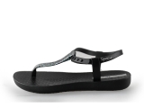 Ipamema Sandalen