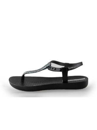  Ipamema Sandalen 237153
 [MAAT] 30
 