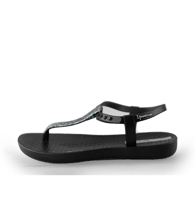 Ipamema Sandalen