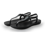 Ipamema Sandalen