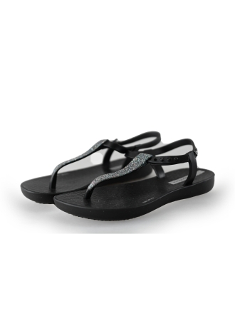  Ipamema Sandalen 237153
 [MAAT] 30
 