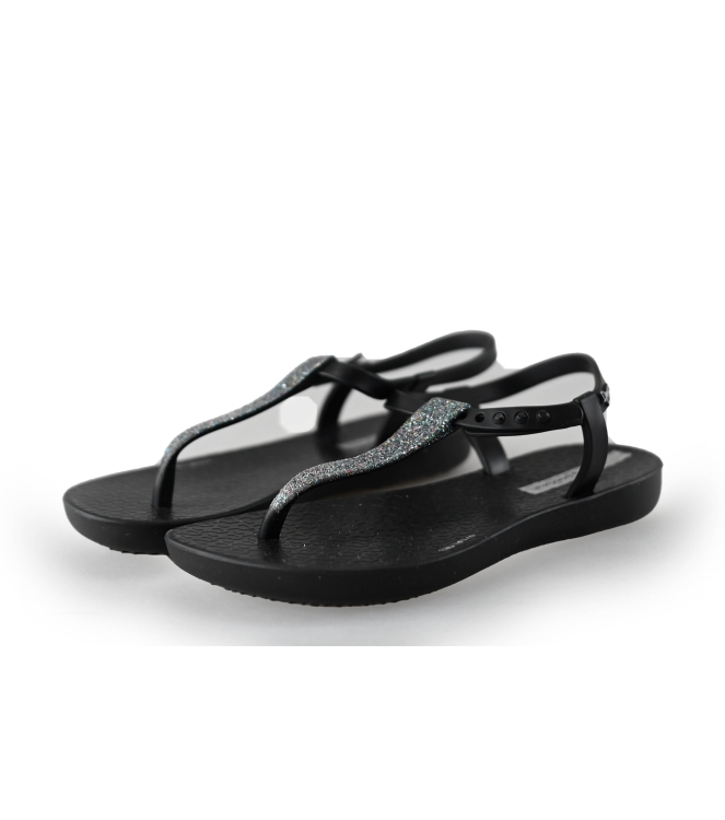 Ipamema Sandalen