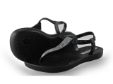 Ipamema Sandalen