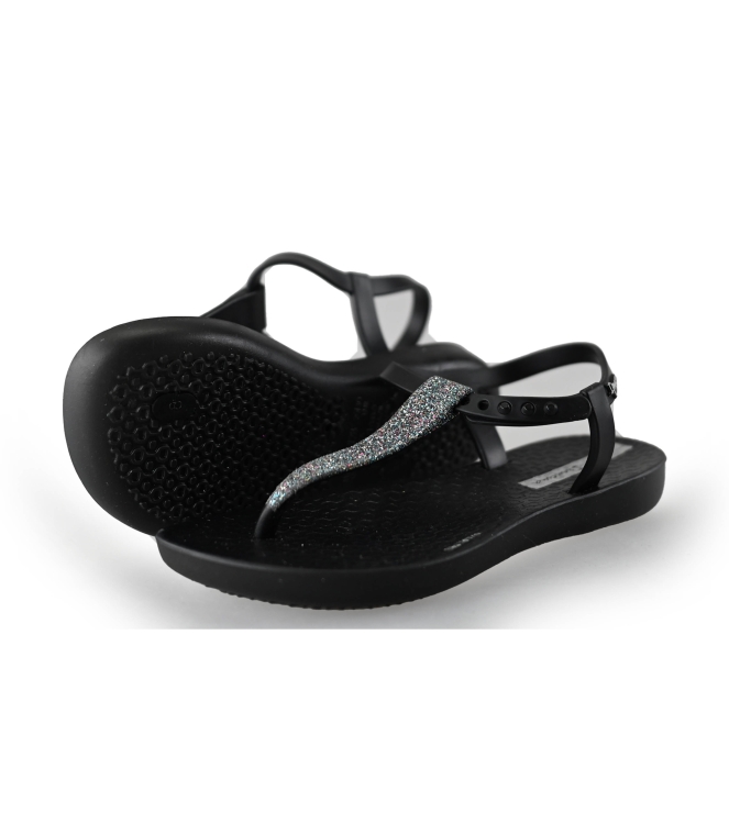 Ipamema Sandalen