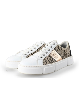  Rieker Sneakers 237155
 [MAAT] 39
 