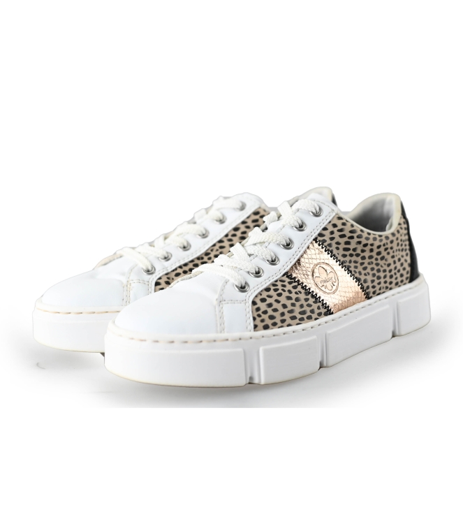 Rieker Sneakers