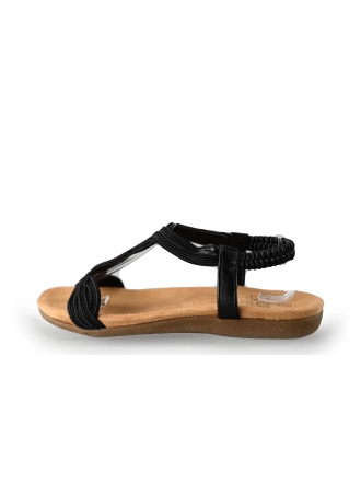  Sub55 Sandalen 237164
 [MAAT] 37
 