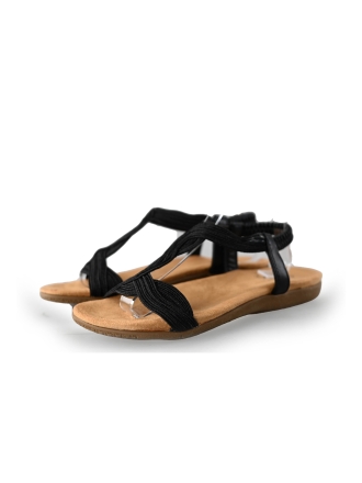  Sub55 Sandalen 237164
 [MAAT] 37
 