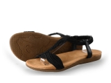 Sub55 Sandalen
