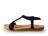 Sub55 Sandalen