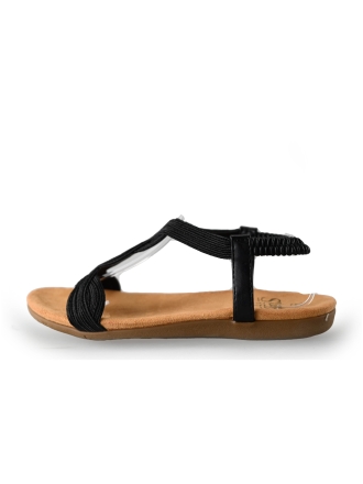  Sub55 Sandalen 237166
 [MAAT] 40
 