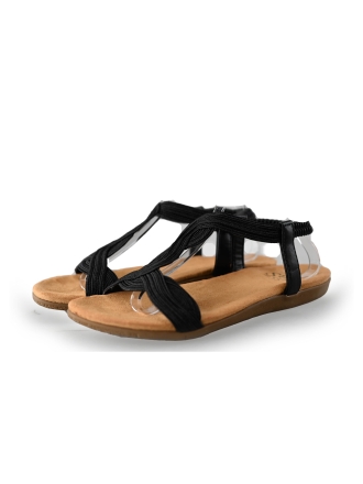  Sub55 Sandalen 237166
 [MAAT] 40
 
