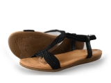 Sub55 Sandalen
