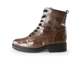 Gabor Veterboots