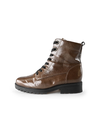  Gabor Veterboots 237168
 [MAAT] 39
 
