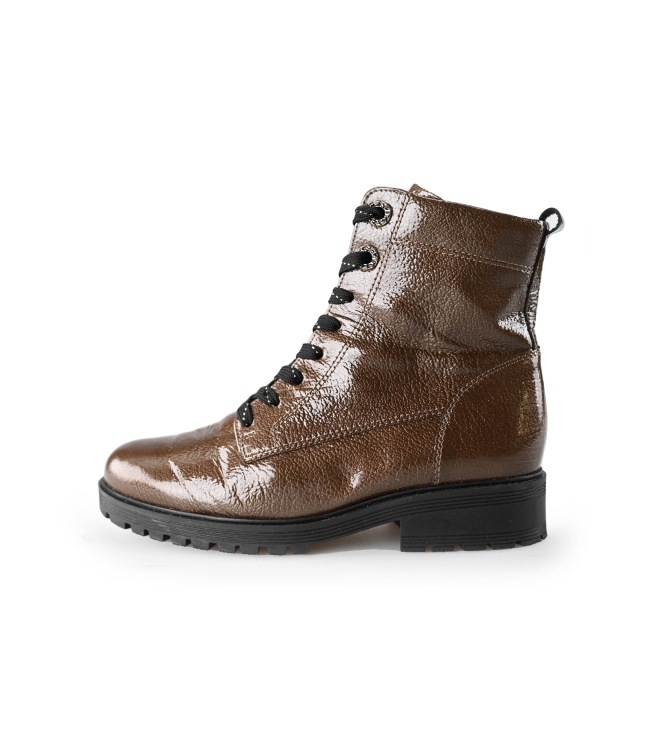 Gabor Veterboots