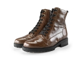 Gabor Veterboots