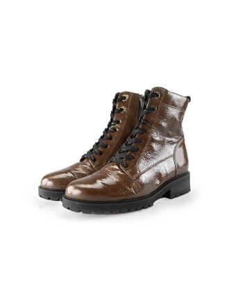  Gabor Veterboots 237168
 [MAAT] 39
 