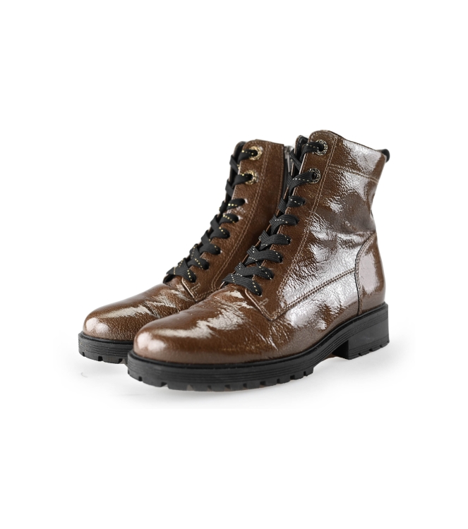 Gabor Veterboots
