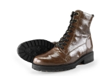 Gabor Veterboots
