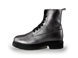 Muyters Veterboots