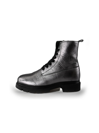  Muyters Veterboots 237171
 [MAAT] 37
 