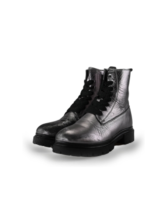  Muyters Veterboots 237171
 [MAAT] 37
 