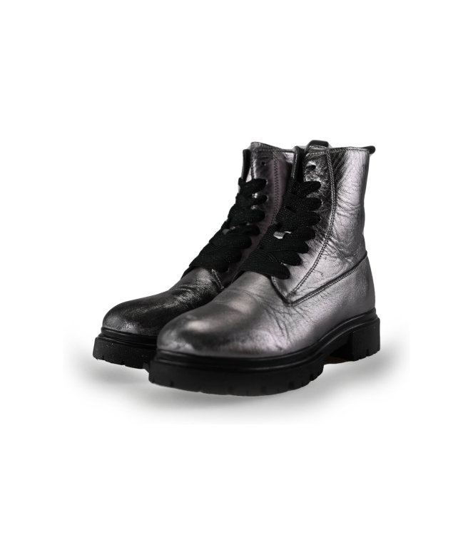 Muyters Veterboots
