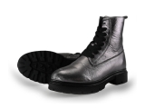 Muyters Veterboots