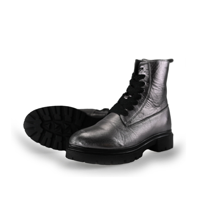 Muyters Veterboots