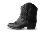 Cellini Cowboy Laarzen